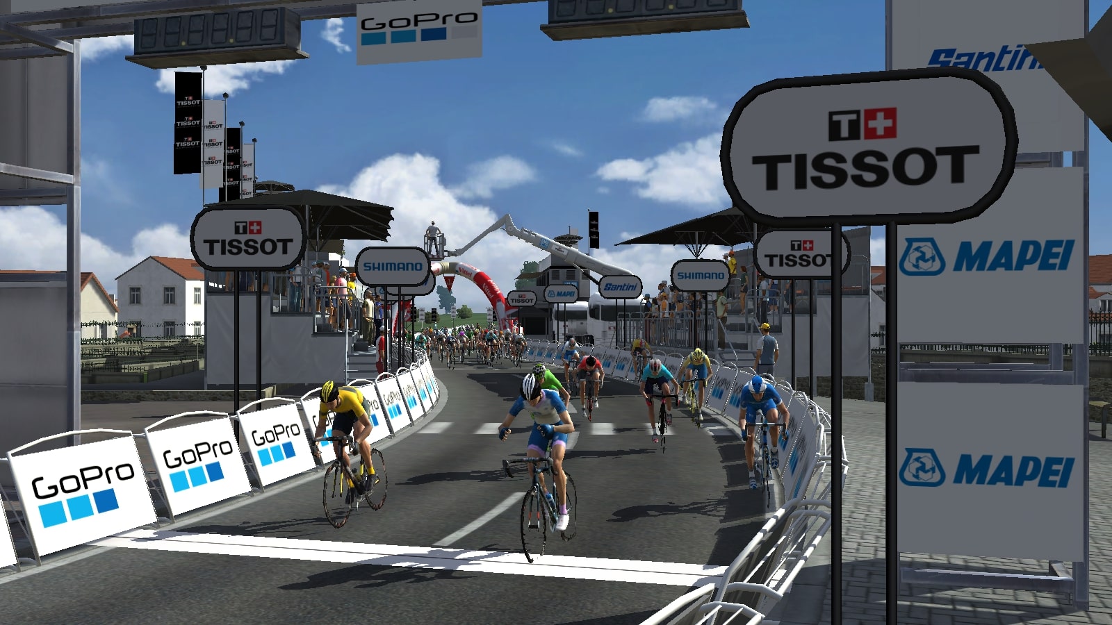 pcmdaily.com/images/mg/2021/Reports/C1/SouthAfrica/Pics/Stage 2/PCM0015.jpg